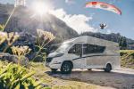 Sunlight T65 Active 2017 года